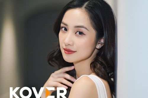 Jun Vũ: 'Từng nhận tin nhắn gạ gẫm, đòi báo giá tiền đi ăn tối'