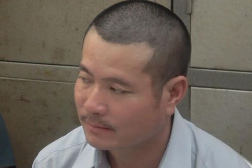 Tìm thấy thi thể phụ nữ nghi bị nam bác sĩ sát hại