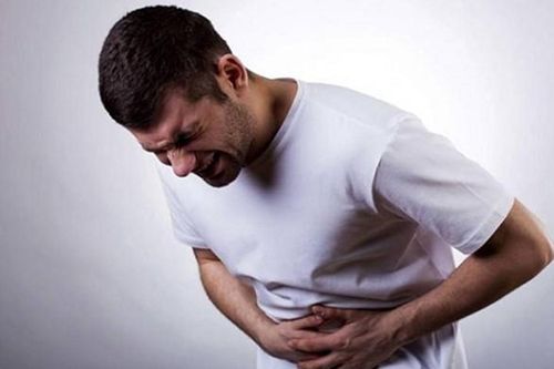 4 dấu hiệu sớm nhất của viêm tụy cấp