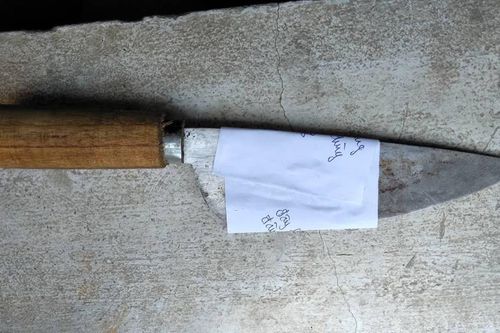 Bị quậy phá, chủ quán nhậu ở Đà Nẵng đâm khách thiệt mạng