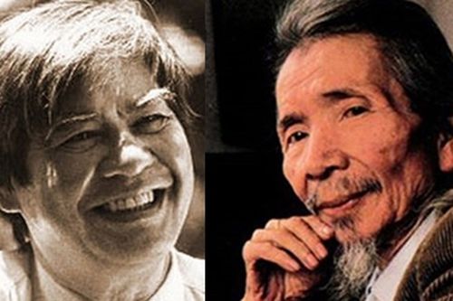 Những giai điệu bất hủ về ngày giải phóng Thủ đô