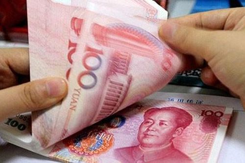 Chữa cháy