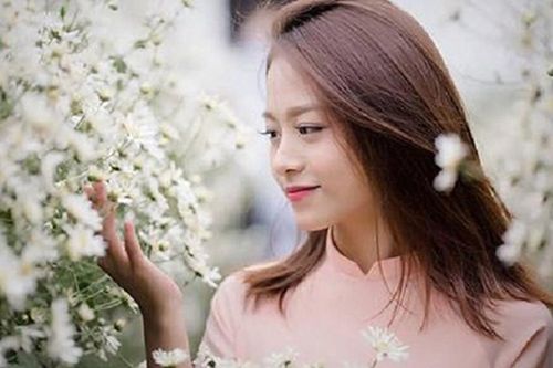 Tử vi tuổi Thân tháng 9 âm lịch năm 2018 tốt xấu ra sao