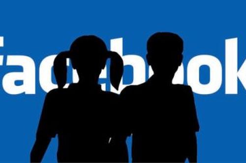 Facebook công bố bộ đôi công cụ trò chuyện video mới Portal và Portal +