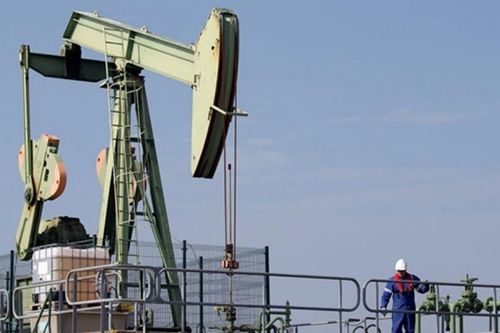 Giá dầu thế giới ngày 10/10: Thông tin sản lượng dầu xuất khẩu của Iran sụt giảm đẩy giá dầu đi lên