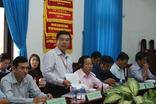 Triển khai kịp thời các chủ trương, chính sách lĩnh vực tiền tệ, hoạt động ngân hàng