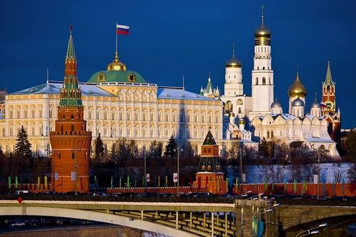 Truyền thông Anh liên tiếp cáo buộc nhân viên tình báo Nga tấn công Skripal, Điện Kremlin lên tiếng