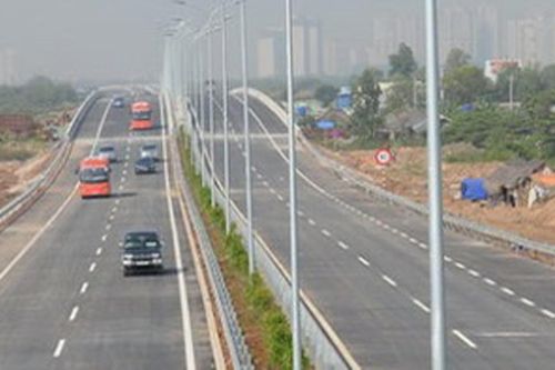 Bổ sung hình thức từ chối phục vụ đối với các phương tiện vi phạm trên cao tốc