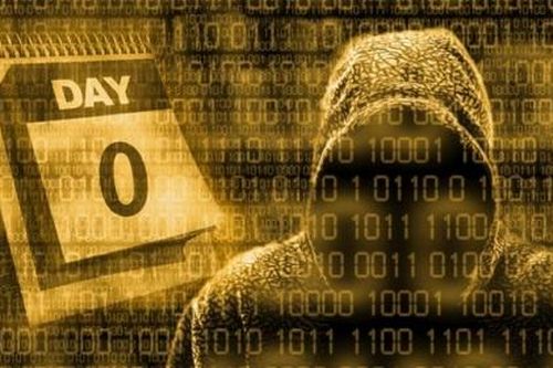 Lỗ hổng zero-day trên Microsoft Windows đã được Kaspersky phát hiện