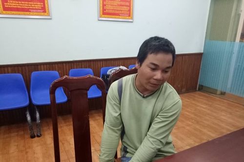 Khởi tố đối tượng sát hại dã man cụ bà mua ve chai