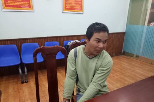 Khởi tố kẻ sát hại bà bán ve chai rồi phi tang thi thể xuống giếng