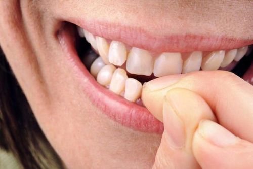 Mách bạn những cách đơn giản, không tốn tiền phòng ngừa cảm cúm