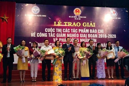 Phó Thủ tướng Vương Đình Huệ: 'Có địa phương không muốn thoát nghèo'
