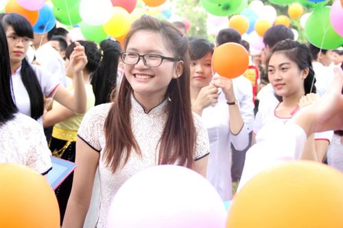 Công cụ để thực hiện đổi mới GD-ĐT