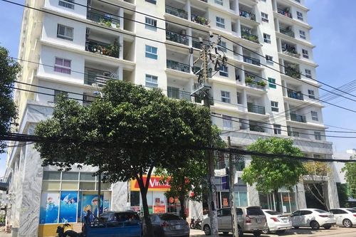 Đại gia ngàn tỷ hết thời, mỗi ngày gom 10 triệu trả nợ