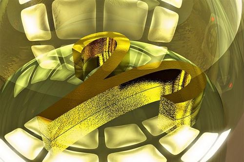 Tử vi thứ 2 ngày 15/10 của 12 cung Hoàng đạo: Thiên Bình được cho tiền, Bọ Cạp hãy thư giãn