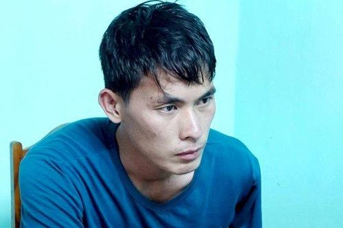 Danh tính 2 kẻ vận chuyển 3 tạ ma túy đá bị bắt ở Quảng Bình