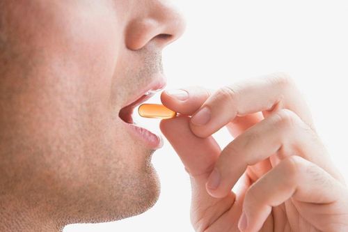 Mối nguy hiểm tiềm tàng của thực phẩm chức năng