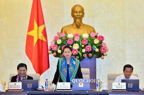 Các đại gia cũng giàu lên từ đất đai mà thôi!