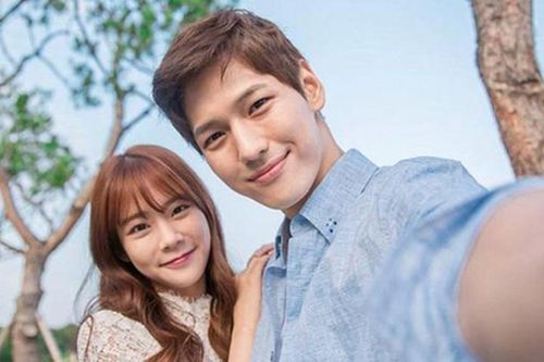 3 câu nói chỉ có ở đàn ông yêu thật lòng