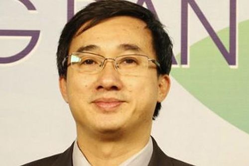 Ung thư vú giai đoạn sớm - dễ phát hiện và chữa khỏi