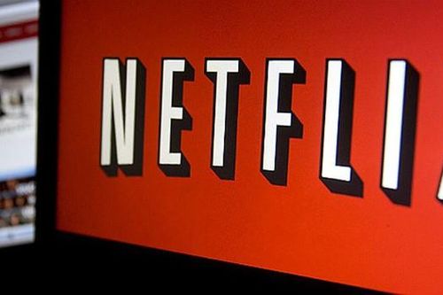 Netflix lập kỷ lục thu hút tới 7 triệu thuê bao trong quý 3