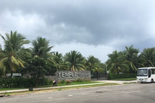 Đà Nẵng: Thanh tra lĩnh vực đầu tư, xử phạt hơn 500 triệu đồng