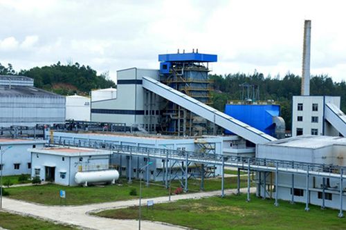 12 dự án thua lỗ lớn có tín hiệu khả quan hơn