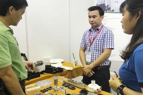 Chủ động nắm bắt nhu cầu khách hàng