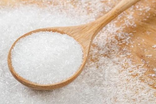 Sử dụng gia vị hợp lý