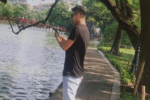 Hỏi mẹ thích gì dịp 20/10, chàng trai đứng hình với câu trả lời