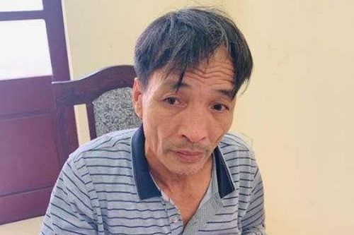 Giả danh cán bộ Công an tỉnh Thanh Hóa để lừa đảo