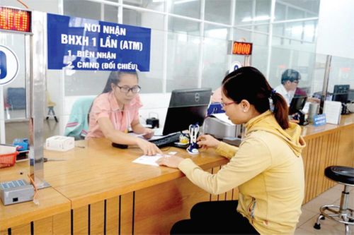 Đóng bảo hiểm nếu thất nghiệp quá 3 tháng có được trợ cấp không?