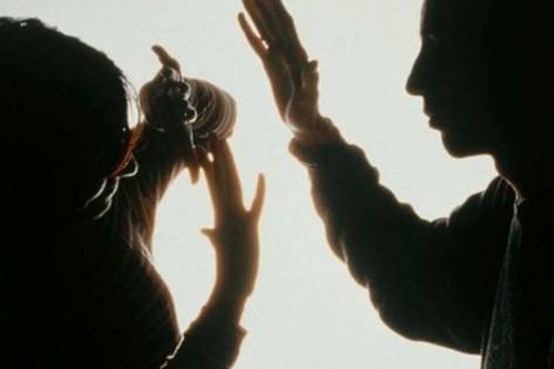 Úc: Mắc kẹt về tài chính khiến nhiều phụ nữ thiệt mạng vì bạo lực gia đình