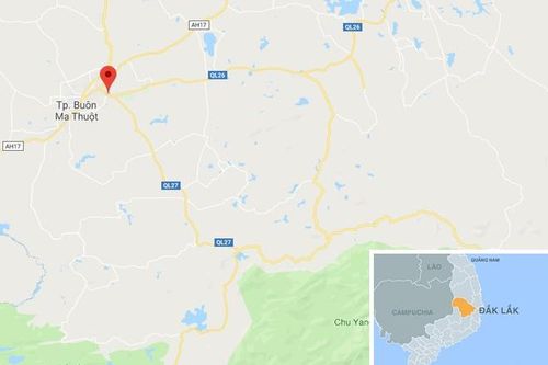 Người phụ nữ bị tố ôm nhiều tỷ tiền chơi hụi rồi bỏ trốn