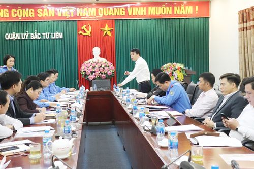 Mở đợt cao điểm kiểm soát tải trọng phương tiện, xử lý vi phạm