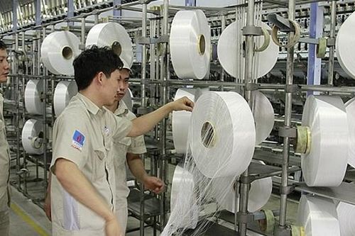 Hành trình 'hồi sinh' - Kỳ III: Niềm tin vượt khó