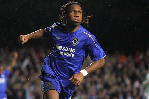 10 danh thủ chưa từng giành giải hay nhất tháng tại Premier League