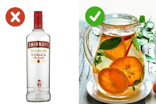 Những cách sơ cứu trong trường hợp khẩn cấp mà ai cũng nên biết