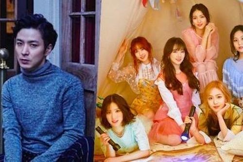 Rapper danh tiếng xin lỗi vì đưa tên nhóm nhạc nữ vào ca khúc nhạy cảm