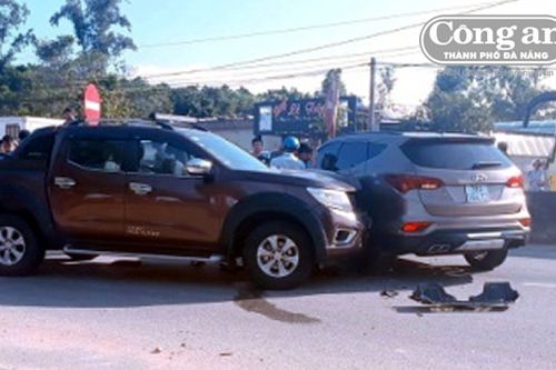 Án mạng sau cuộc rượt đuổi giữa hai băng nhóm