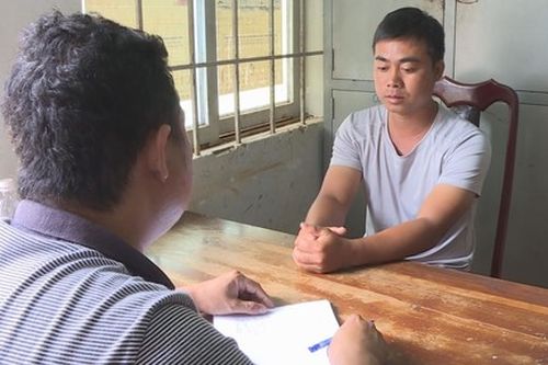 Nghi bắt cóc trẻ em, một thanh niên bị đánh tử vong