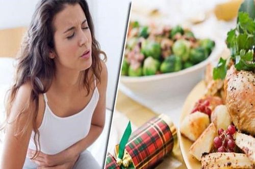 Sai lầm khi bị ngộ độc thực phẩm có thể gây chết người