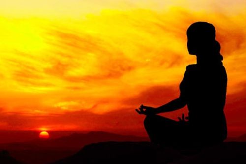 8 điều nên suy ngẫm mỗi tối để có thể thay đổi vận mệnh
