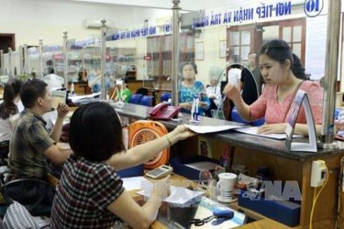Quyền lợi của lao động nữ khi đi làm trong thời gian nghỉ thai sản