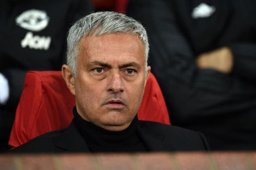 Mourinho thán phục: Hậu vệ Juventus có thể đến Harvard dạy đá bóng