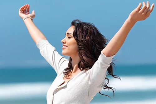 Tử vi tài lộc tuổi Dần 2019 Kỷ Hợi vận trình biến động ra sao?