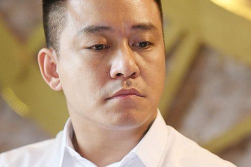 Ca sĩ Tuấn Hưng: Tôi không muốn lợi dụng tình cảm của khán giả để thu lời