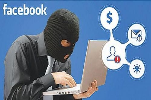 Lừa đảo qua mạng bị pháp luật nghiêm trị như thế nào