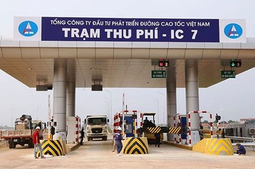 Sai phạm trên cao tốc Nội Bài – Lào Cai của VEC: Vấn đề nghiêm trọng